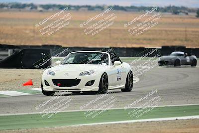 media/Sep-27-2025-Speed Ventures (Sat) [[6606706ef0]]/Yellow group/Turn 6/